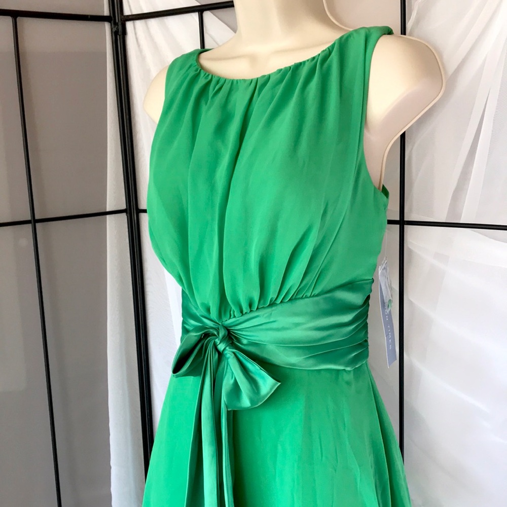 LONDON TIMES Dress Size 10
